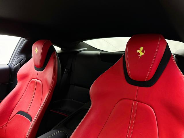 Ferrari Roma 2020 thumb 11