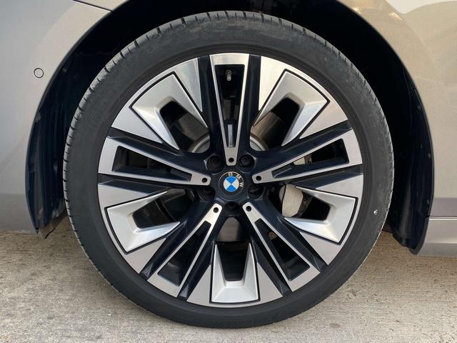 BMW 5 серии 2024 thumb 10