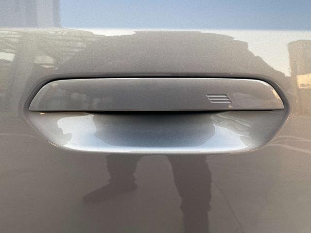 BMW 5 серии 2024 thumb 12