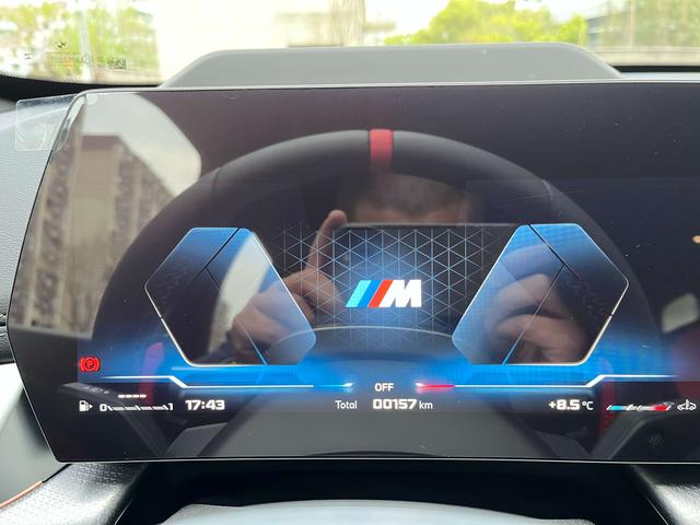 BMW X1 2024 thumb 10