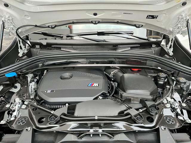 BMW X1 2024 thumb 11