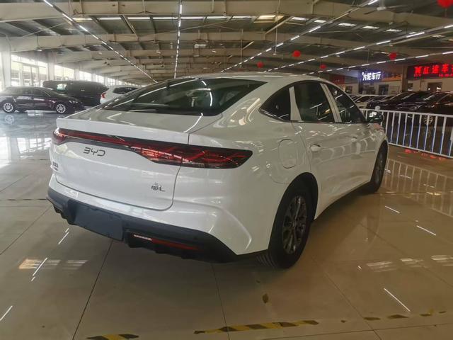 BYD Qin 2024 thumb 5