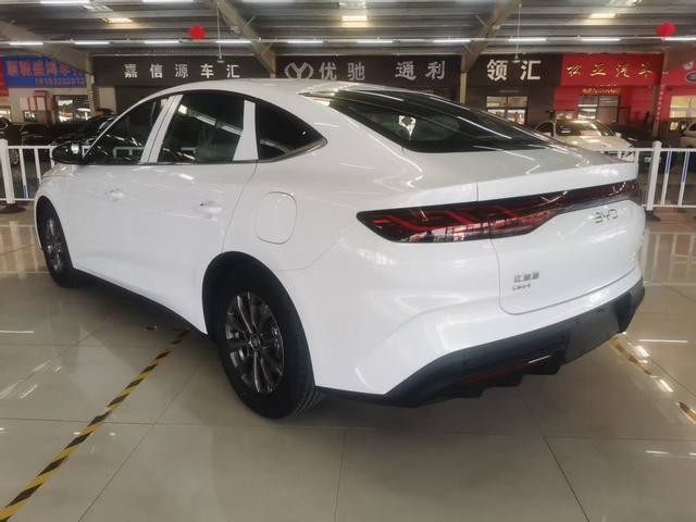 BYD Qin 2024 thumb 6