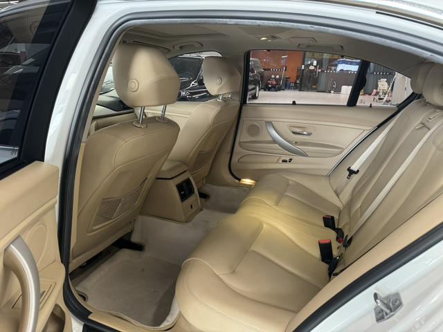 BMW 3 серии 2015 thumb 8
