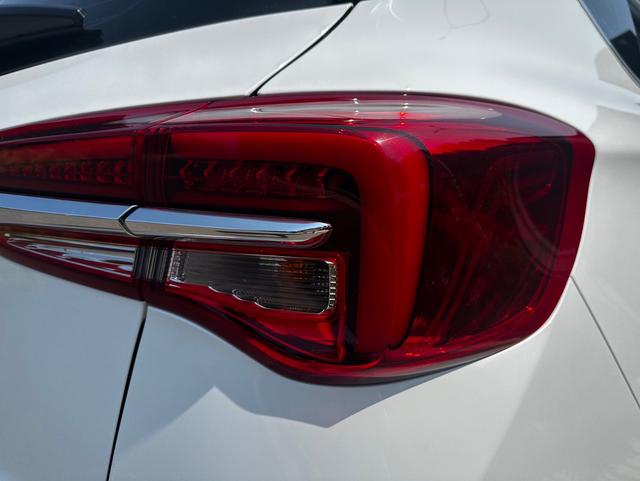 Buick Envision 2021 thumb 6