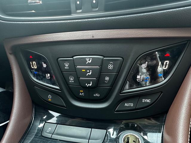 Buick Envision 2021 thumb 10