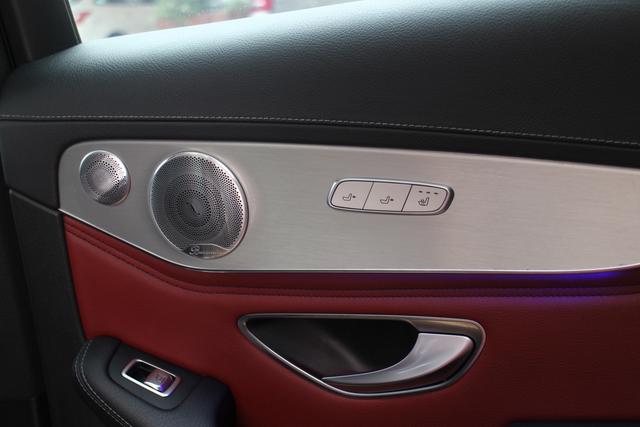 Mercedes-Benz GLC 2020 thumb 10