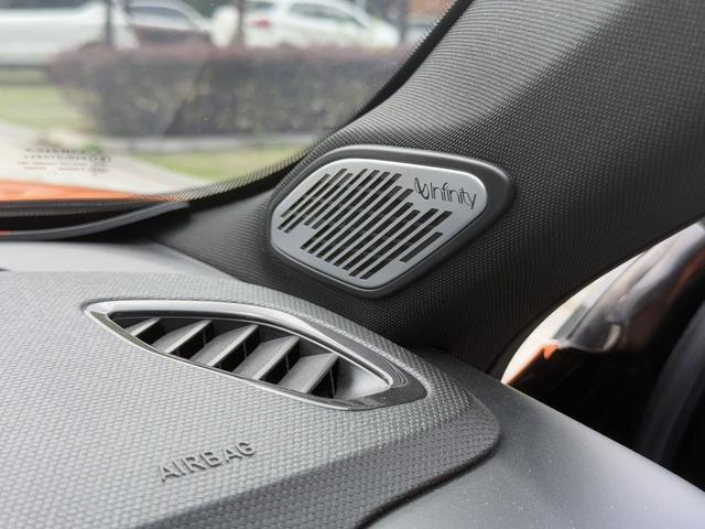 Lynk & Co 03 2022 thumb 6