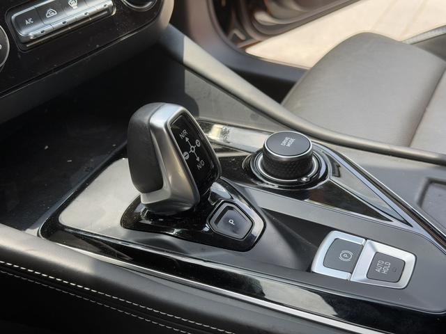 Lynk & Co 03 2022 thumb 9