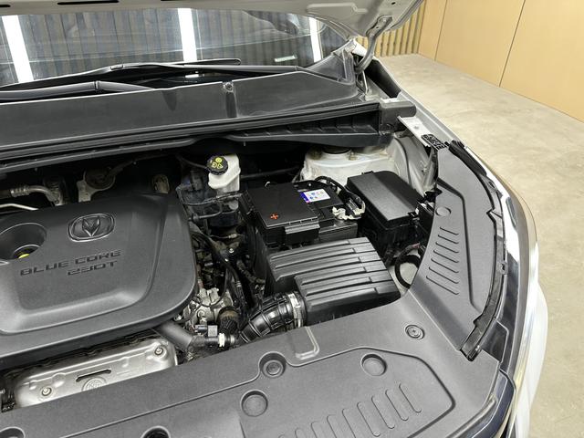 Changan CS55 2020 thumb 6