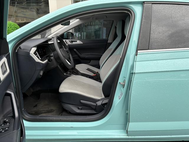 Volkswagen Lavida XR 2023 thumb 3