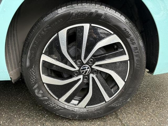 Volkswagen Lavida XR 2023 thumb 5