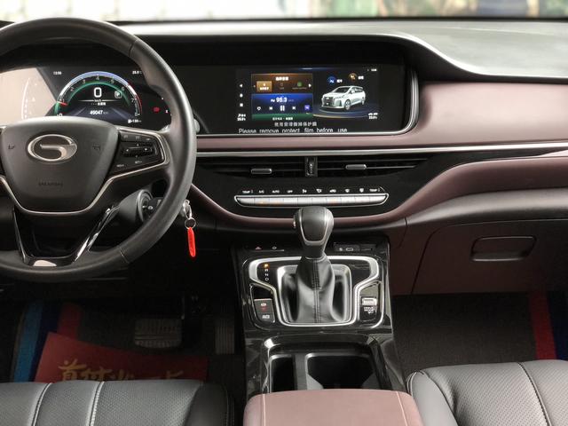 GAC M6 2023 thumb 12