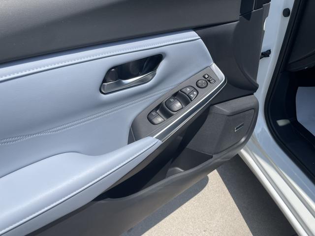 Nissan Sylphy 2023 thumb 10