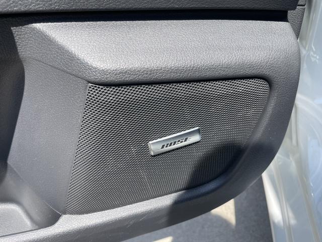 Nissan Sylphy 2023 thumb 11