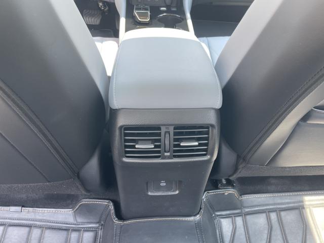 Nissan Sylphy 2023 thumb 12