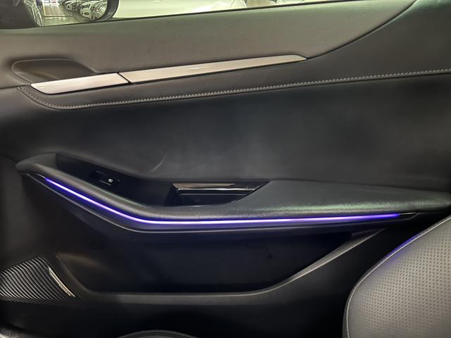 Changan Raeton PLUS 2023 thumb 9