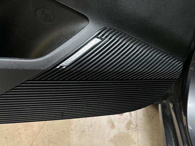 Changan Raeton PLUS 2023 thumb 10