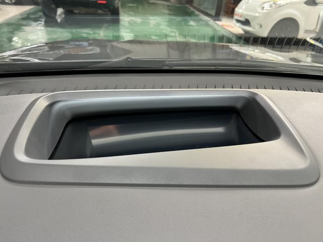 Changan Raeton PLUS 2023 thumb 11