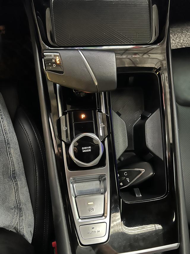 Changan Raeton PLUS 2023 thumb 12