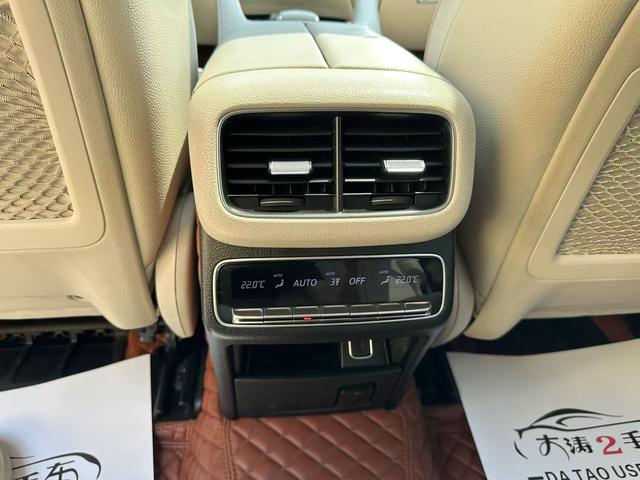 Mercedes-Benz GLS 2021 thumb 9