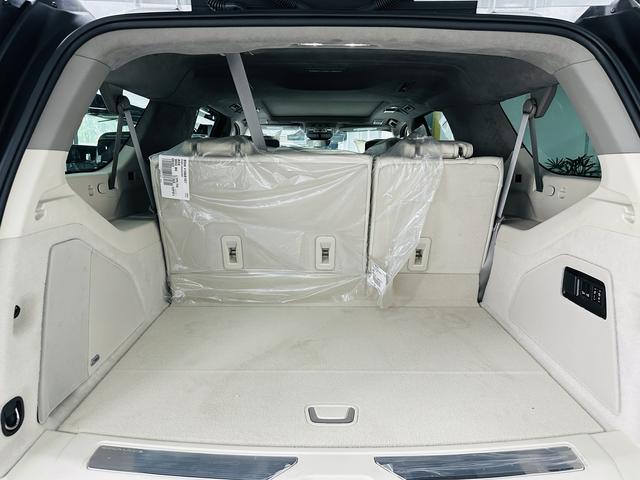 Cadillac Escalade 2024 thumb 5