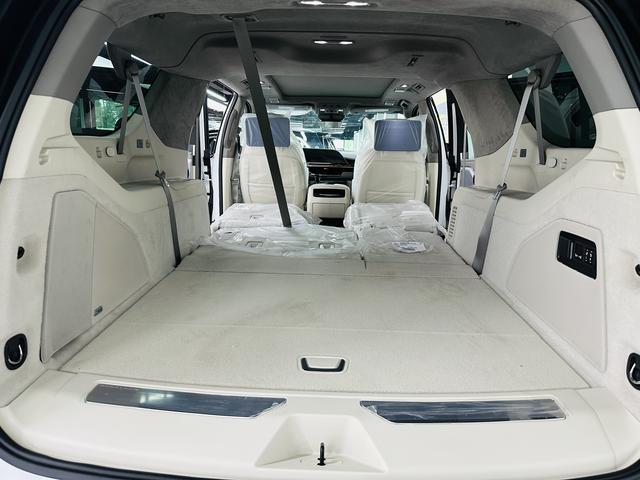 Cadillac Escalade 2024 thumb 6