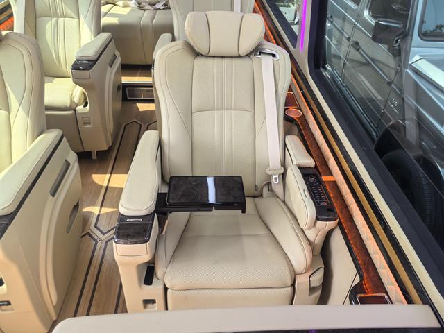 Toyota Coaster 2020 thumb 10