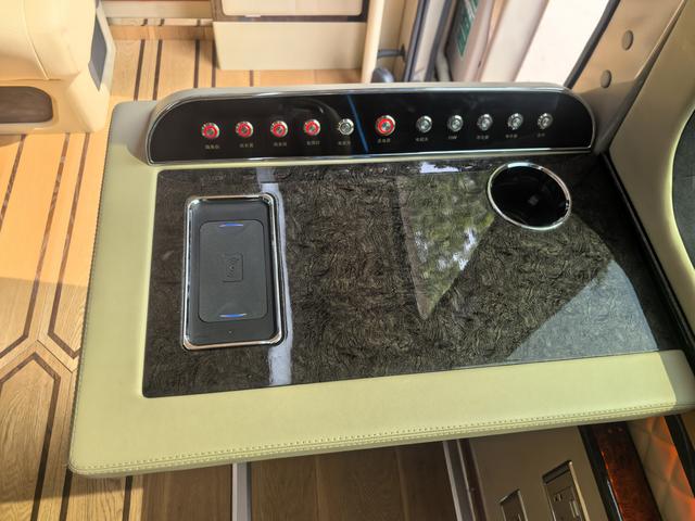 Toyota Coaster 2020 thumb 11