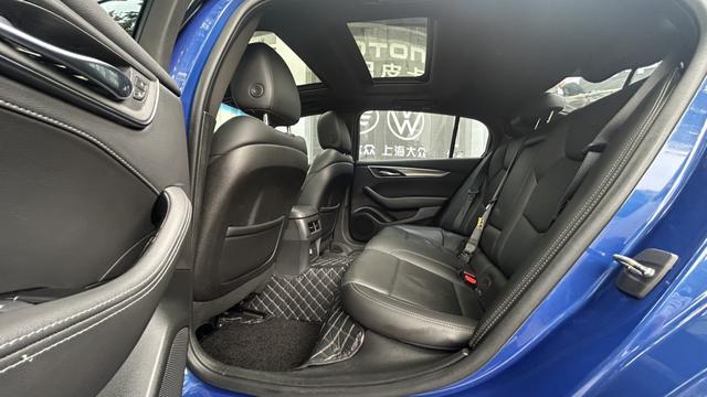 Cadillac CT5 2022 thumb 5