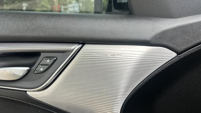 Cadillac CT5 2021 thumb 12
