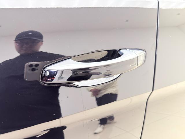 Volkswagen Teramont 2022 thumb 8
