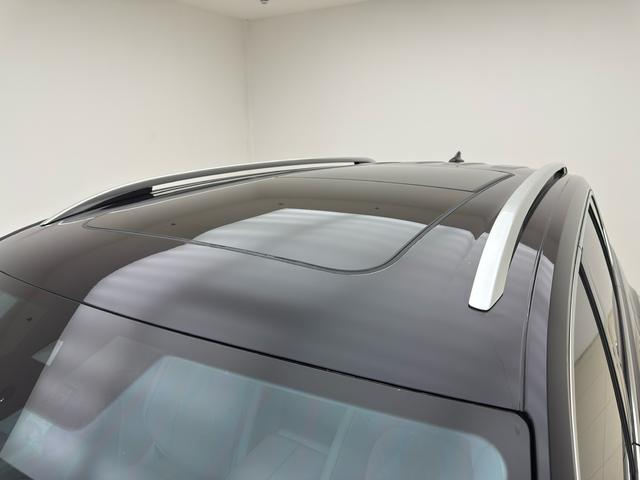 Volkswagen Teramont 2022 thumb 10