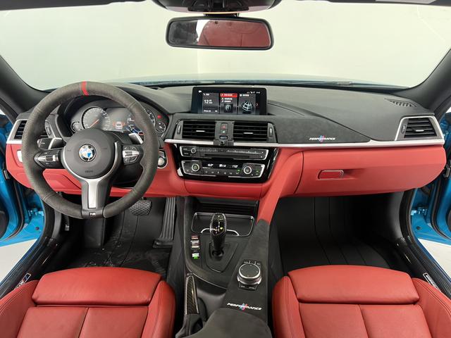 BMW 4 серии 2020 thumb 7