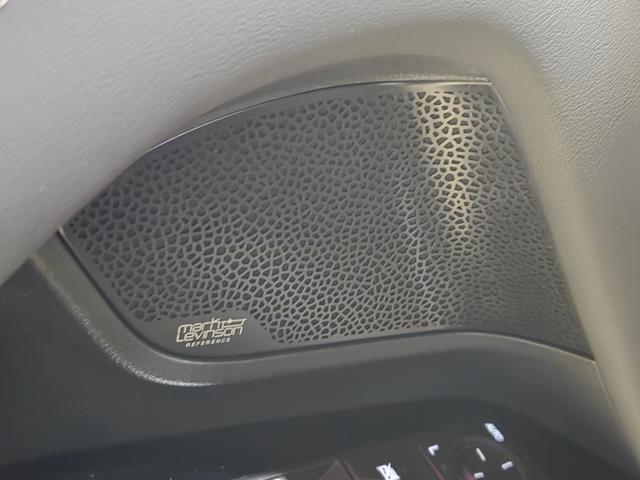 Lexus LX 2023 thumb 8