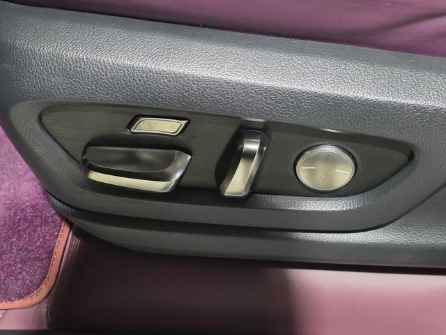 Lexus LX 2023 thumb 11