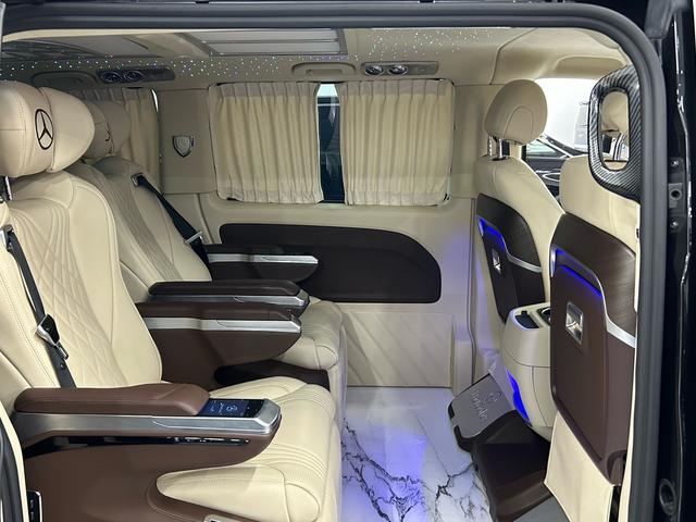 Mercedes-Benz Vito 2021 thumb 4