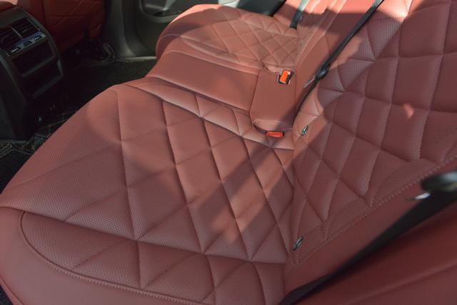 BMW X5 2023 thumb 12