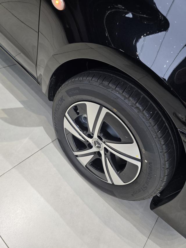 Mercedes-Benz Vito 2024 thumb 12