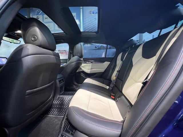 Cadillac CT5 2023 thumb 7