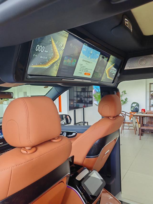 Mercedes-Benz Vito 2024 thumb 5