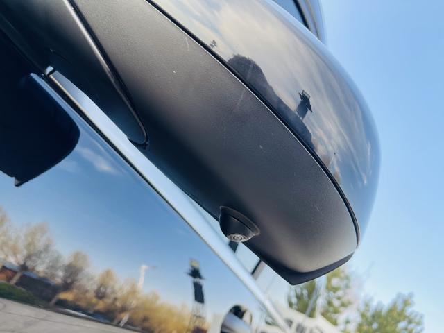 Mercedes-Benz Vito 2021 thumb 7