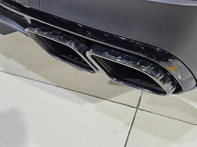 Mercedes-Benz GLS 2022 thumb 3