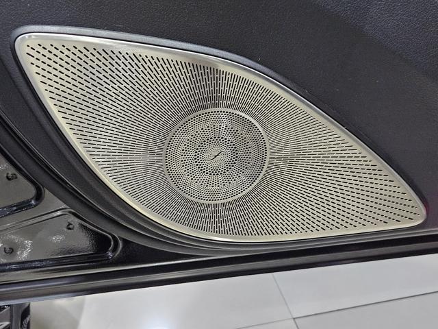Mercedes-Benz GLS 2022 thumb 7