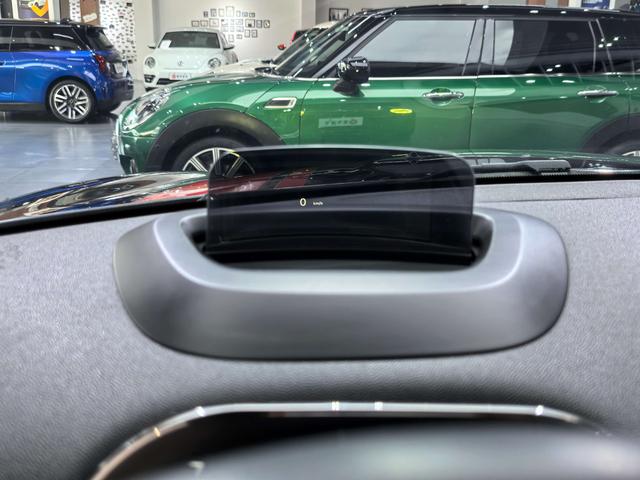 MINI JCW Hatch 2021 thumb 10