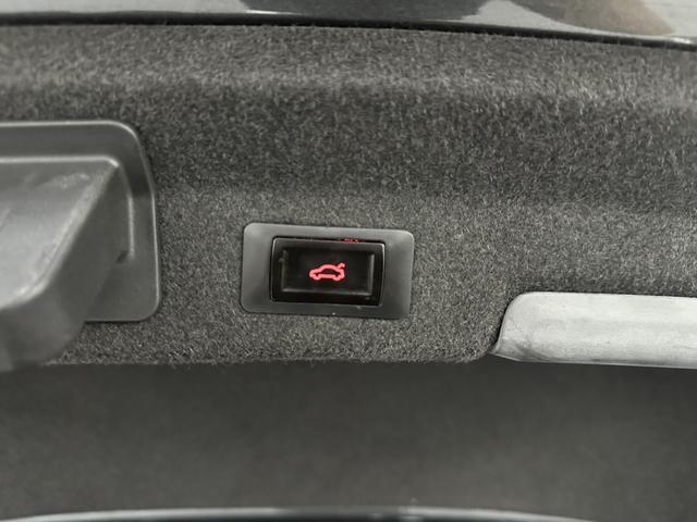 Audi A6 2019 thumb 9