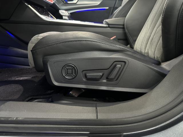 Audi A6 2019 thumb 10