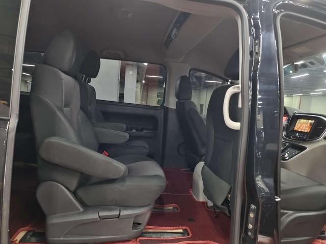 JAC Refine M4 2019 thumb 11