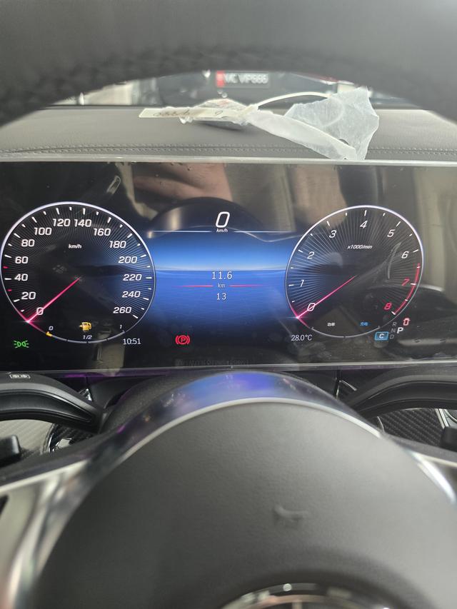 Mercedes-Benz Vito 2024 thumb 8