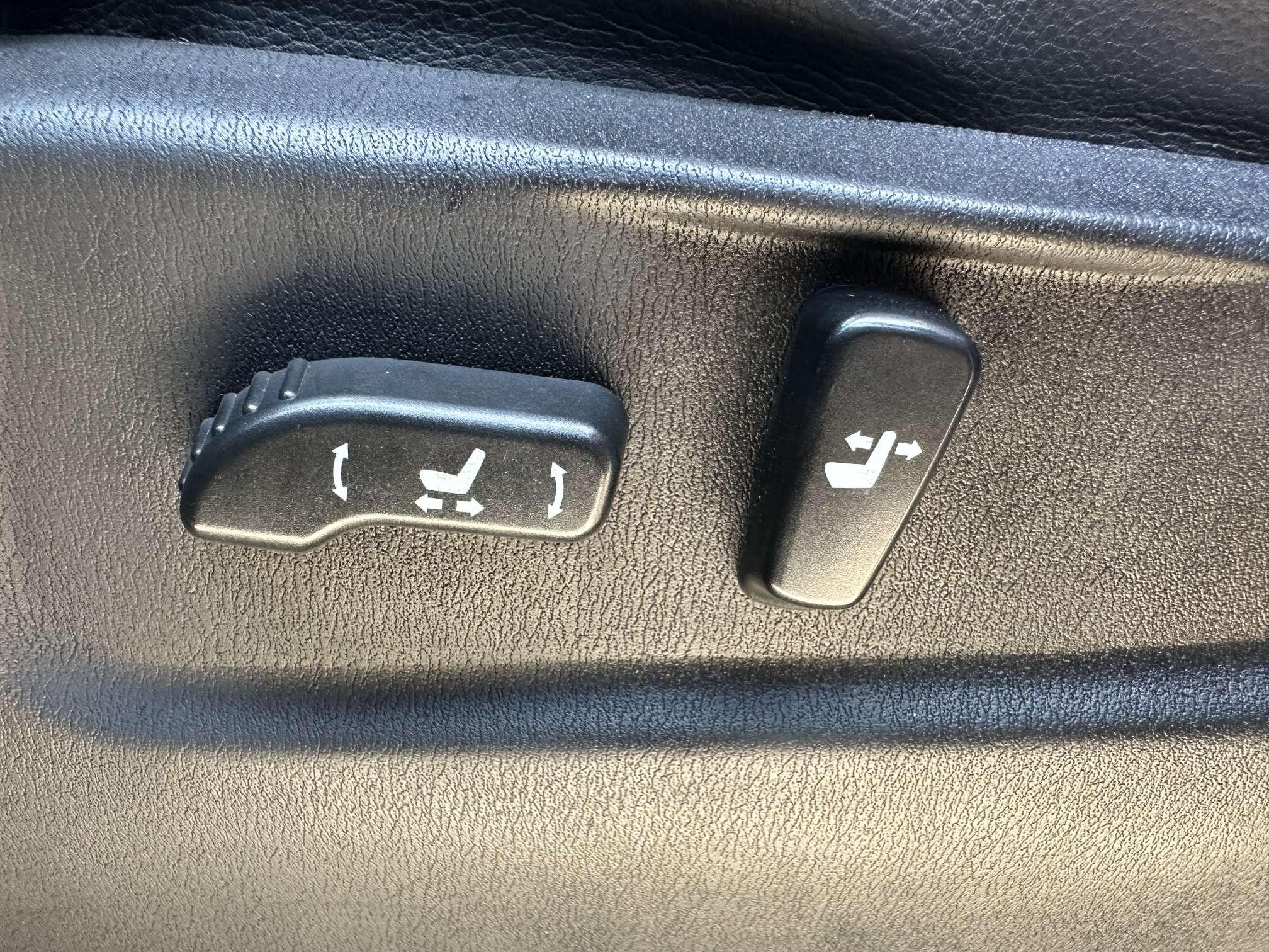 Nissan Patrol 2018 thumb 8